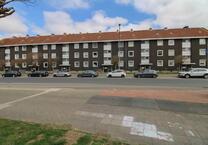 Gemütliche 2-Zimmer-Eigentumswohnung in Salzgitter Seenähe