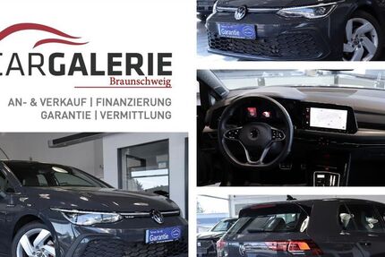 VW Golf 106.000 km 22.950 &euro; Braunschweig 38116
