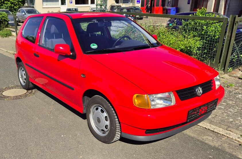 Polo
