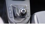 Seat Ibiza 1.0 BMT MPI Style 4Trg Navi Klima 30.300 km 13.990 &euro; Vordorf 38533