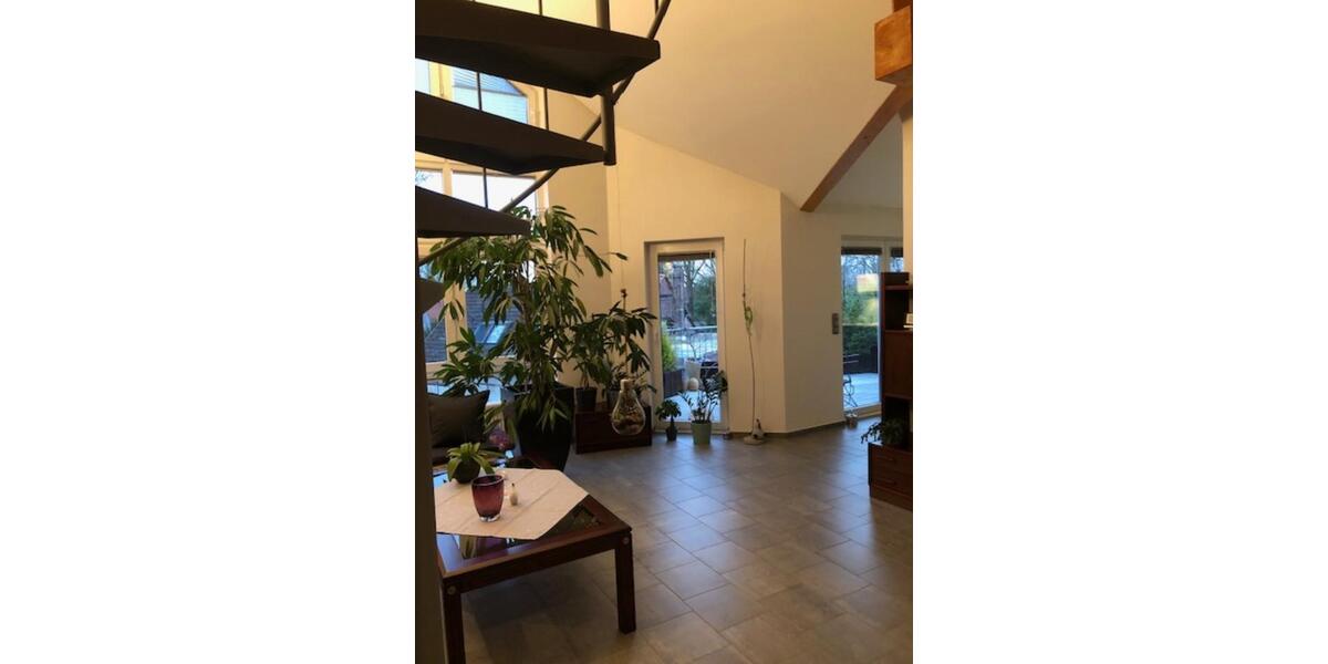 Maisonettenwohnung Braunschweig Lehndorf-Watenbüttel - 4 Zimmer, 85 m&sup2;, 398.000&euro; | Angebot:25944254