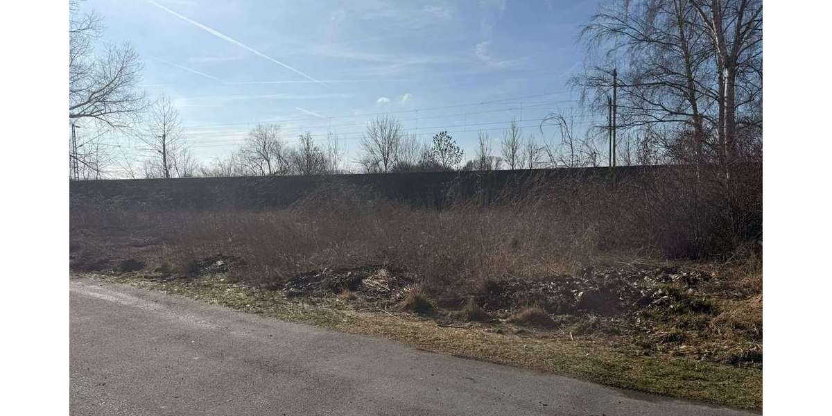 Grundstück Peine Peine-Telgte - 39.000&euro; | Angebot:25255829