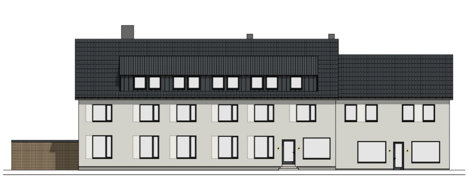 Gewerbeobjekt Braunschweig Wabe-Schunter-Beberbach - 15&euro; | Angebot:24823992