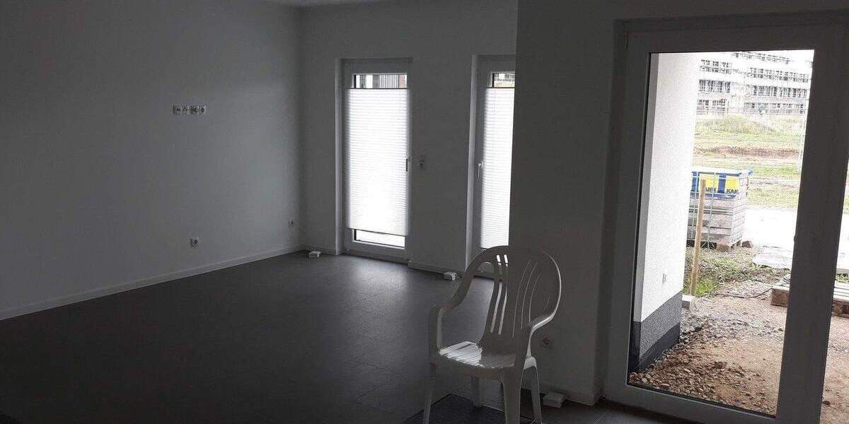 Einfamilienhaus Braunschweig Stöckheim - 3 Zimmer, 120 m&sup2;, 1.800&euro; | Angebot:24368630