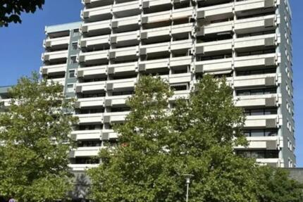 Wohnung Braunschweig Östliches Ringgebiet - 1 Zimmer, 37 m&sup2;, 550&euro; | Angebot:24612362