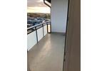 Etagenwohnung Wolfenbüttel Adersheim - 3 Zimmer, 68 m&sup2;, 119.000&euro; | Angebot:26837418