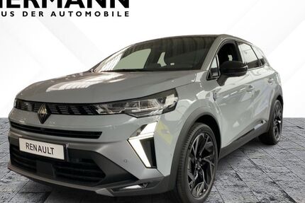 Renault Symbioz 19.500 km 28.091 &euro; Hildesheim 31135