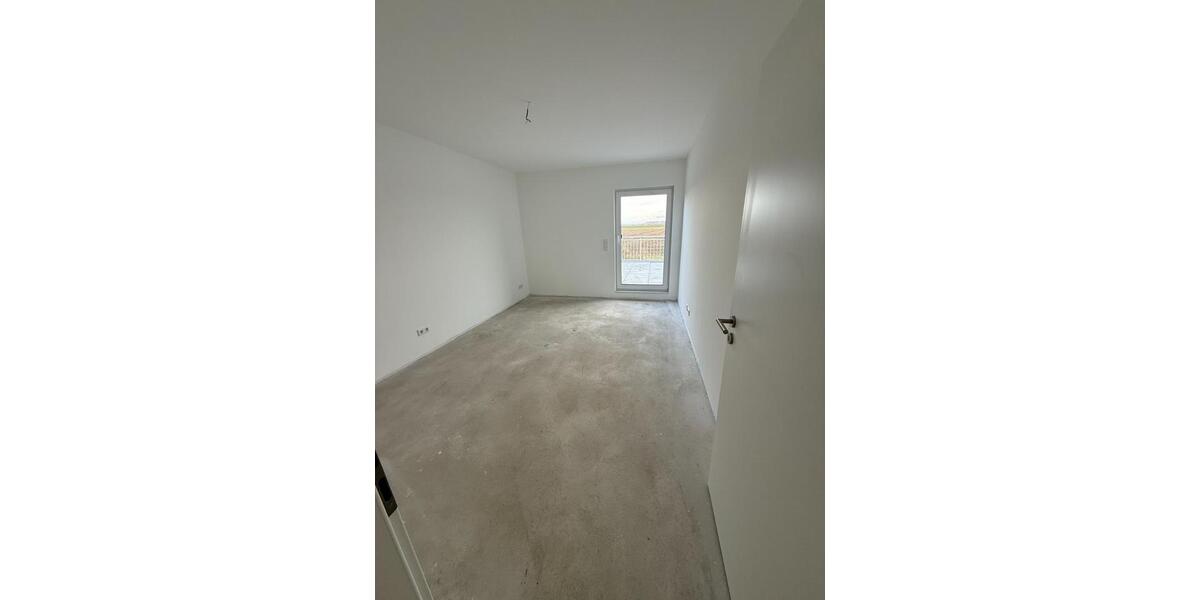 Nur noch eine Doppelhaushälfte in Wf-Salzdahlum zu vermieten 5 zimmer