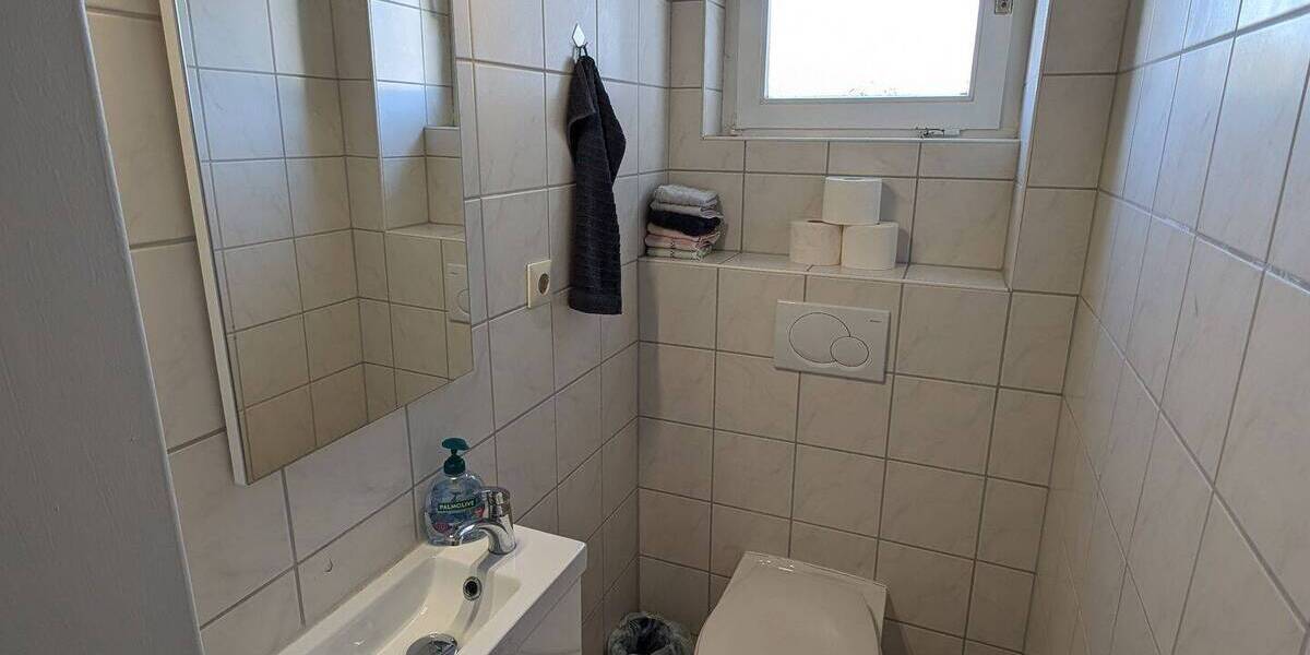 Mehrfamilienhaus, Wohnhaus Salzgitter Sauingen - 7 Zimmer, 240 m&sup2;, 348.000&euro; | Angebot:25865296