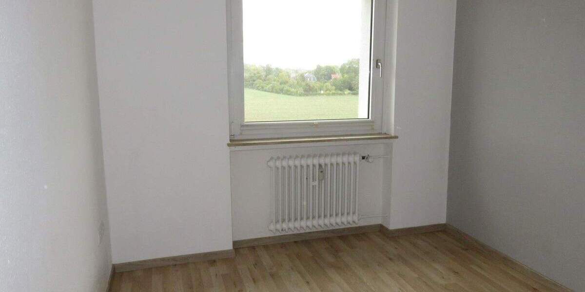 Etagenwohnung Wolfenbüttel Auguststadt - 3 Zimmer, 75 m&sup2;, 139.500&euro; | Angebot:25167473