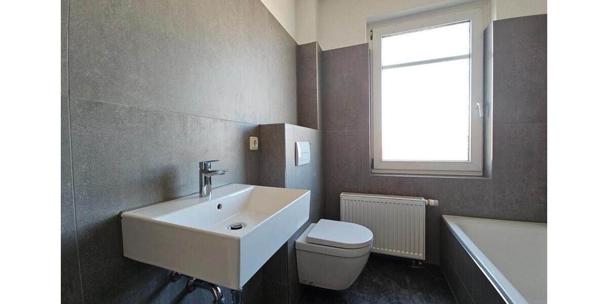 Etagenwohnung Salzgitter Ortschaft Ost - 3 Zimmer, 79 m&sup2;, 227.000&euro; | Angebot:26567294