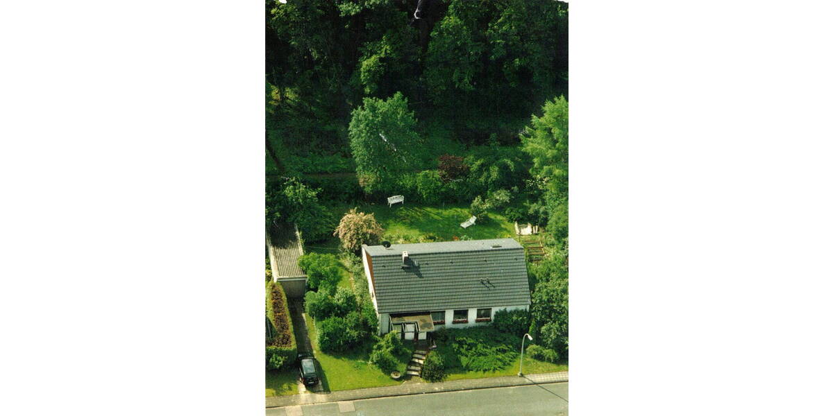 Einfamilienhaus Braunschweig Kanzlerfeld - 5 Zimmer, 120 m&sup2;, 500.000&euro; | Angebot:26117656