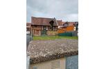 Mehrfamilienhaus, Wohnhaus Bockenem - 155.000&euro; | Angebot:20935261