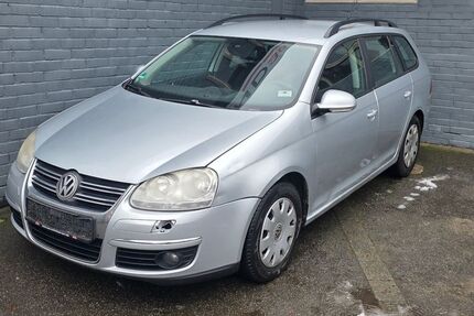 VW Golf 450.500 km 700 &euro; Ohrum 38312