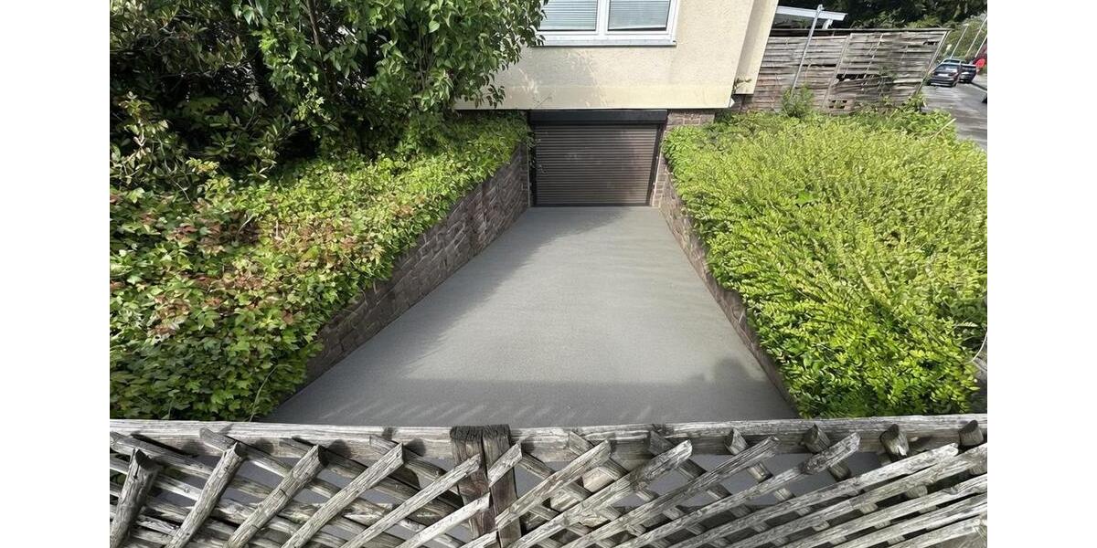 Erdgeschoßwohnung Hildesheim Himmelsthür - 4 Zimmer, 85 m&sup2;, 920&euro; | Angebot:26561485