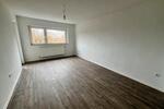 Etagenwohnung Braunschweig Heidberg-Melverode - 2.5 Zimmer, 60 m&sup2;, 592&euro; | Angebot:25881996