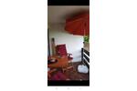 Etagenwohnung Langelsheim - 1 Zimmer, 25 m&sup2;, 400&euro; | Angebot:25959113