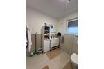 Etagenwohnung Braunschweig Broitzem - 3 Zimmer, 71 m&sup2;, 1.050&euro; | Angebot:26442189