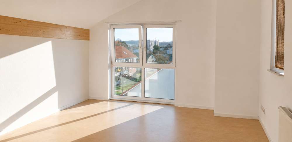 Etagenwohnung Hildesheim Oststadt/Stadtfeld - 2 Zimmer, 69 m&sup2;, 145.000&euro; | Angebot:26777867