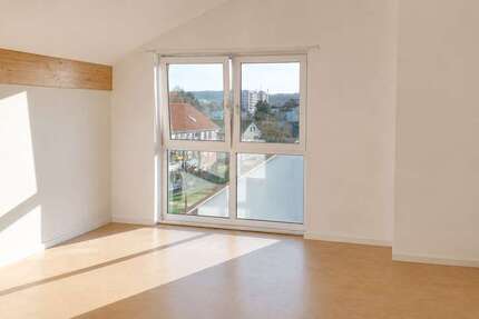 Wohnung Hildesheim Oststadt/Stadtfeld - 2 Zimmer, 69 m&sup2;, 145.000&euro; | Angebot:26777867