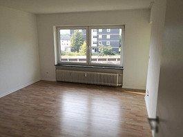 Etagenwohnung Goslar Jürgenohl - 3 Zimmer, 78 m&sup2;, 560&euro; | Angebot:26442155