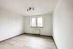 Attraktive SingleWohnung in zentraler Lage mit Balkon