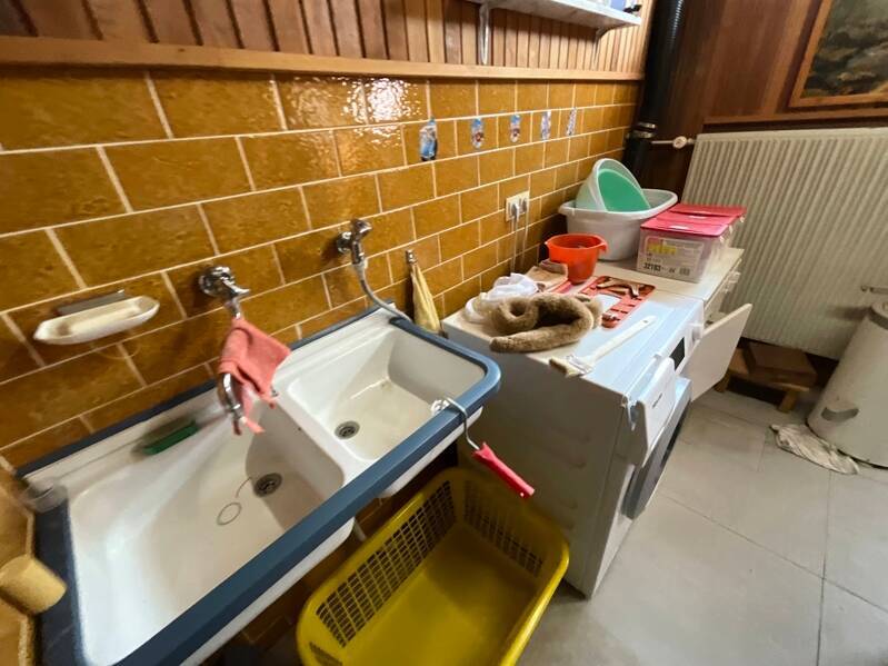 Erdgeschosswohnung, mit Gartennutzung im Norden von Braunschweig 2 zimmer