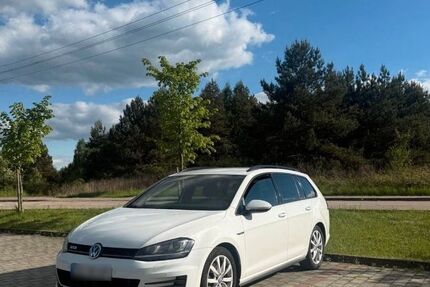 VW Golf 230.000 km 9.499 &euro; Salzgitter 38239