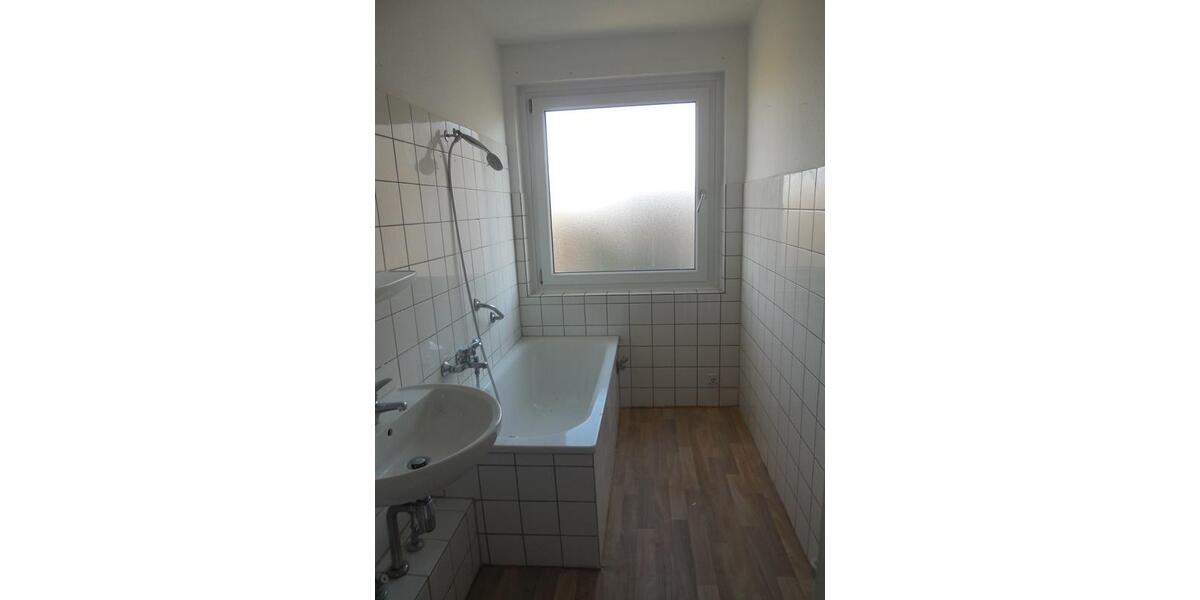 -Ideal für junge Familien- 3 zimmer