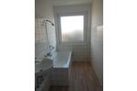 Etagenwohnung Salzgitter Ortschaft Nord - 3 Zimmer, 65 m&sup2;, 349&euro; | Angebot:24473456