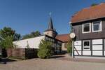 Etagenwohnung Salzgitter Beddingen - 3 Zimmer, 83 m&sup2;, 98.000&euro; | Angebot:25685676