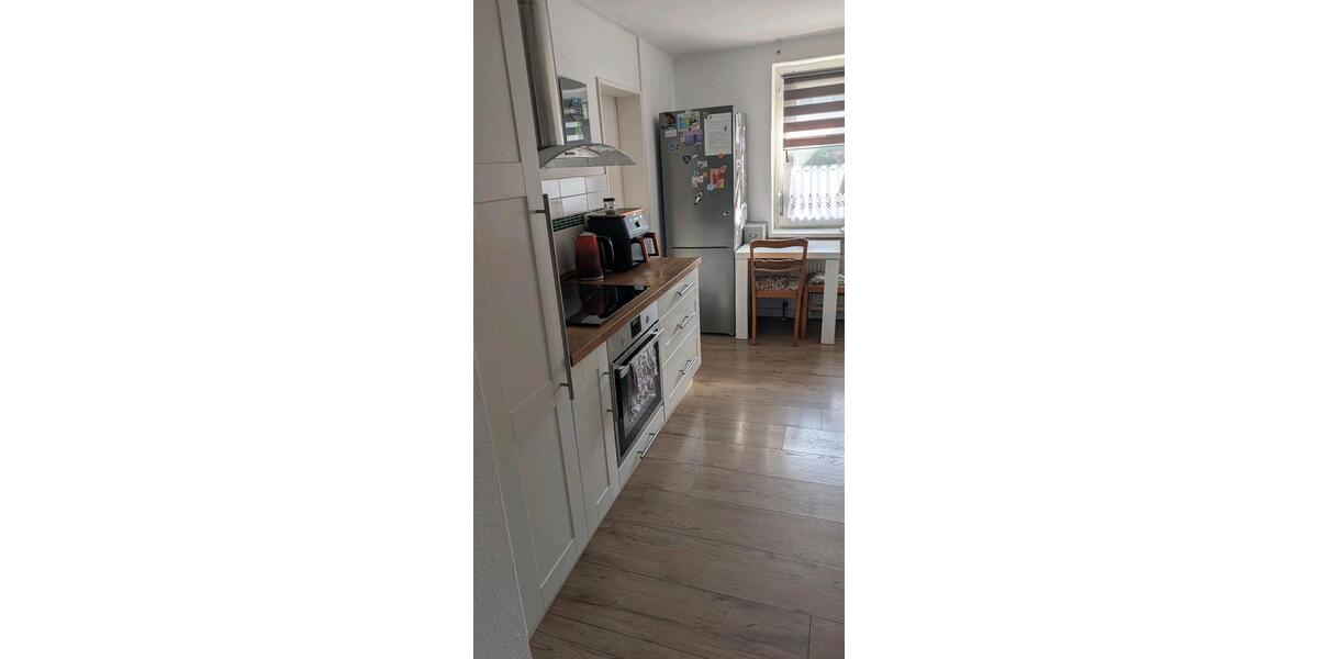 Reihenhaus Salzgitter - 4 Zimmer, 100 m&sup2;, 280.000&euro; | Angebot:25632392