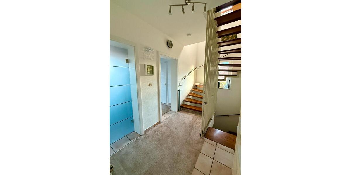 Einfamilienhaus Hildesheim Itzum-Marienburg - 6 Zimmer, 140 m&sup2;, 690.000&euro; | Angebot:24456998