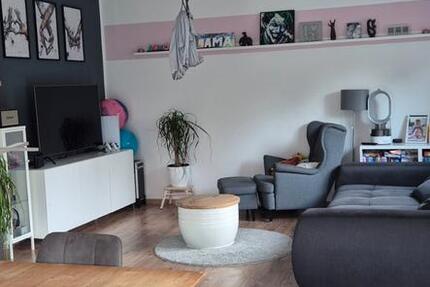 Haus Meine - 6 Zimmer, 208 m&sup2;, 565.000&euro; | Angebot:27269854
