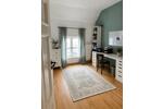 Etagenwohnung Hildesheim Bockfeld - 4 Zimmer, 150 m&sup2;, 459.000&euro; | Angebot:26567292