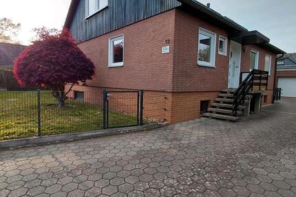 Haus Wendeburg - 6 Zimmer, 140 m&sup2;, 1.150&euro; | Angebot:26346035