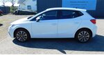 Seat Ibiza 1.0 Style TSI BMT 4Trg Navi Klima 32.200 km 14.990 &euro; Vordorf 38533