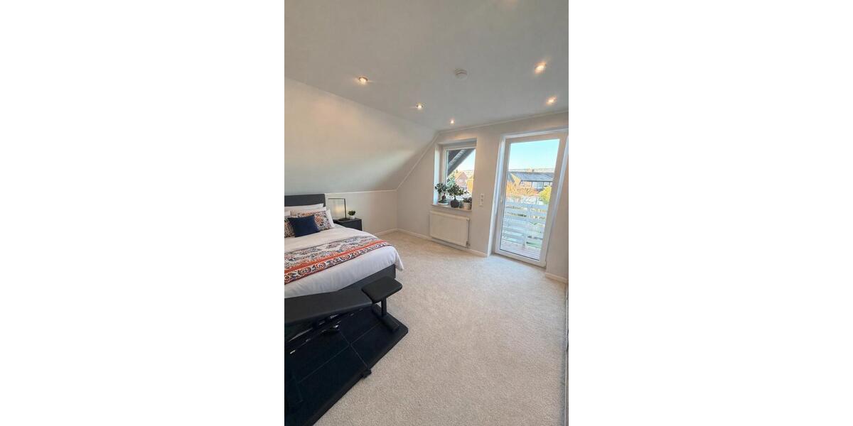 Einfamilienhaus Hildesheim Itzum-Marienburg - 4 Zimmer, 140 m&sup2;, 649.000&euro; | Angebot:26065923