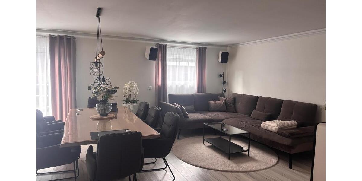 Bungalow Holle - 4 Zimmer, 127 m&sup2;, 729.000&euro; | Angebot:27234046