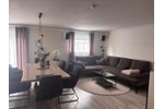 Bungalow Holle - 4 Zimmer, 127 m&sup2;, 729.000&euro; | Angebot:27234046