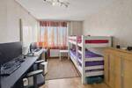 Etagenwohnung Salzgitter Lebenstedt - 4 Zimmer, 90 m&sup2;, 70.000&euro; | Angebot:26543219