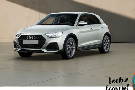 Audi A1 1.260 km 27.339 € Goslar 38644