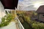 Architektenhaus in idyllischer Bestlage - Einfamilienhaus Diekholzen | Angebot:25265331