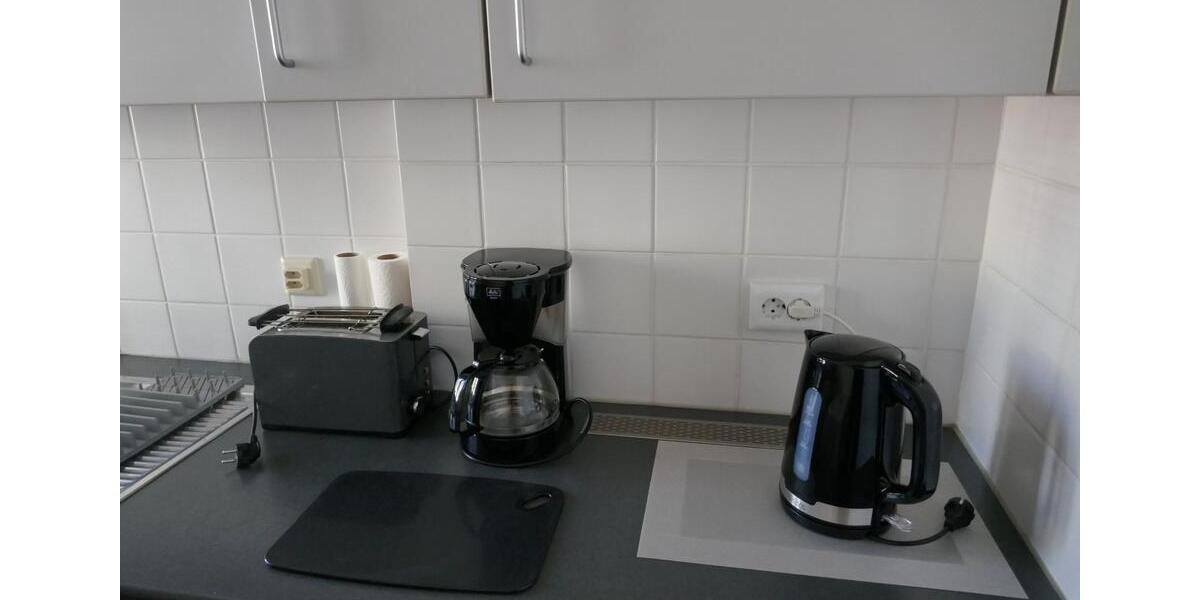 Maisonettenwohnung Braunschweig Lehndorf-Watenbüttel - 3 Zimmer, 67 m&sup2;, 655&euro; | Angebot:25055182