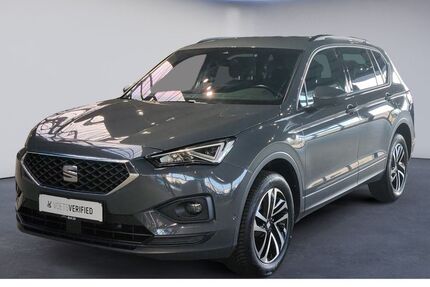 Seat Tarraco 67.534 km 25.730 € Hildesheim 31135