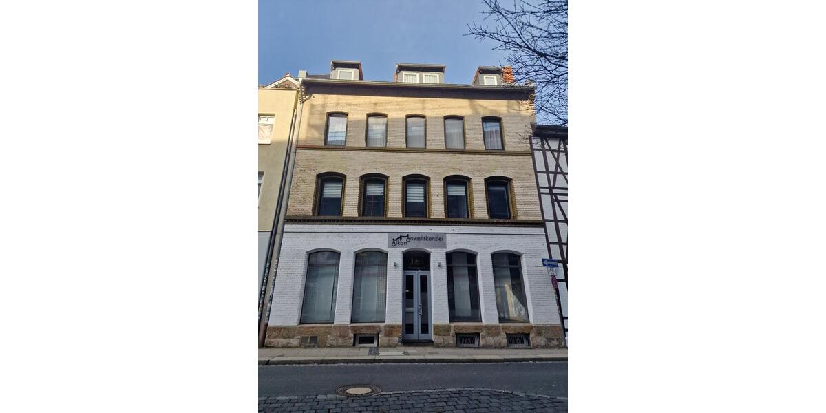 Gewerbeobjekt Braunschweig - 950&euro; | Angebot:25261041