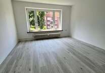 Wohnung zum Mieten in Salzgitter Gebhardshagen 360 € 60 m²