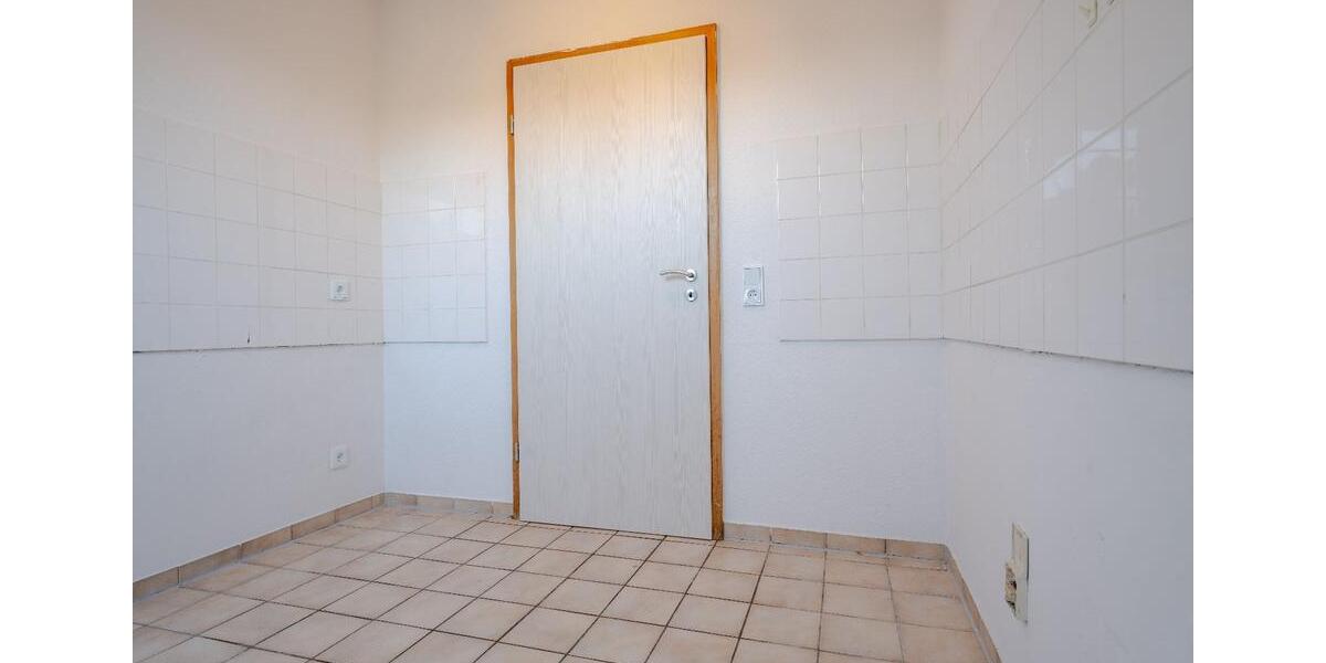 Dachgeschoßwohnung Edemissen - 3.5 Zimmer, 86 m&sup2;, 645&euro; | Angebot:25999984