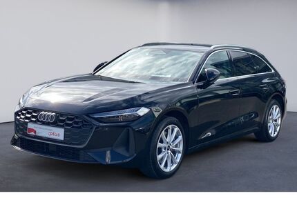Audi A5 9.006 km 49.950 &euro; Braunschweig 38124
