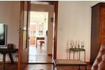 Mehrfamilienhaus, Wohnhaus Schladen-Werla Werla - 265.000&euro; | Angebot:27021544